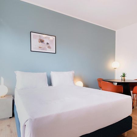Relstay - Tortona Milan Extérieur photo