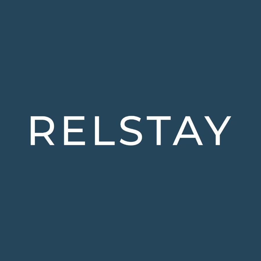 Relstay - Tortona Milan Extérieur photo